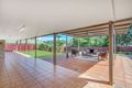 Property photo of 279 Robert Road Bentley Park QLD 4869