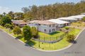 Property photo of 22 Lane Court Mount Warren Park QLD 4207