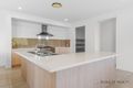 Property photo of 22 Lane Court Mount Warren Park QLD 4207