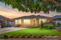 Property photo of 8 Soame Street Deer Park VIC 3023