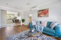 Property photo of 8 Soame Street Deer Park VIC 3023