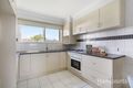 Property photo of 8 Soame Street Deer Park VIC 3023