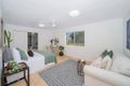 Property photo of 12 Tibouchina Street Annandale QLD 4814