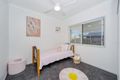 Property photo of 12 Tibouchina Street Annandale QLD 4814