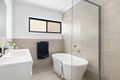 Property photo of 3/36 Joslin Street Kotara NSW 2289