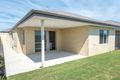 Property photo of 25 Imlay Road Brabham WA 6055