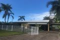 Property photo of 4 Coulthard Close Newell QLD 4873