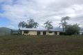 Property photo of 4 Coulthard Close Newell QLD 4873
