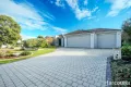 Property photo of 91 Millendon Street Carramar WA 6031