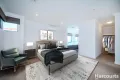 Property photo of 91 Millendon Street Carramar WA 6031
