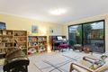 Property photo of 45 Conochie Crescent Manning WA 6152