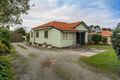Property photo of 12 Townsend Street Lockyer WA 6330