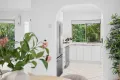 Property photo of 1/20-22 Baden Powell Street Maroochydore QLD 4558