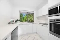 Property photo of 1/20-22 Baden Powell Street Maroochydore QLD 4558