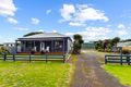 Property photo of 4 McCourt Street Beachport SA 5280