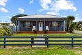 Property photo of 4 McCourt Street Beachport SA 5280