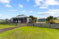 Property photo of 4 McCourt Street Beachport SA 5280