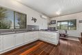Property photo of 4 McCourt Street Beachport SA 5280