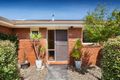 Property photo of 21/9-13 Wetherby Road Doncaster VIC 3108