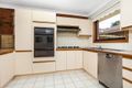 Property photo of 21/9-13 Wetherby Road Doncaster VIC 3108