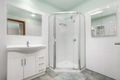 Property photo of 21/9-13 Wetherby Road Doncaster VIC 3108