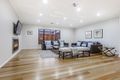 Property photo of 41 Monaco Circuit Wollert VIC 3750