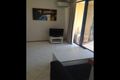 Property photo of 31/2607-2609 Gold Coast Highway Mermaid Beach QLD 4218