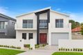 Property photo of 14A Reservoir Street Little Bay NSW 2036