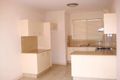 Property photo of 14/36-38 Lydbrook Street Westmead NSW 2145