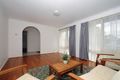 Property photo of 84 Tiverton Drive Mulgrave VIC 3170
