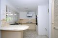 Property photo of 84 Tiverton Drive Mulgrave VIC 3170
