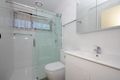 Property photo of 84 Tiverton Drive Mulgrave VIC 3170