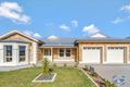 Property photo of 24 Pedler Boulevard Freeling SA 5372