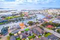 Property photo of 5 Lake View Avenue Port Lincoln SA 5606