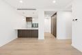 Property photo of 517/84-108 Anzac Parade Kensington NSW 2033