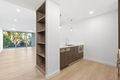 Property photo of 517/84-108 Anzac Parade Kensington NSW 2033