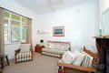 Property photo of 9 Cootra Avenue Fullarton SA 5063
