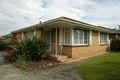 Property photo of 8/84-86 Mahoneys Road Forest Hill VIC 3131