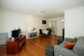 Property photo of 8/84-86 Mahoneys Road Forest Hill VIC 3131