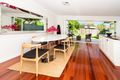 Property photo of 58 Dougherty Street Rosebery NSW 2018
