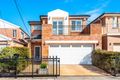 Property photo of 58 Dougherty Street Rosebery NSW 2018