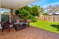 Property photo of 58 Dougherty Street Rosebery NSW 2018