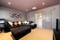 Property photo of 22 Lancelin Approach Baldivis WA 6171