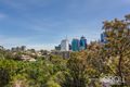 Property photo of 2/3 Colindia Avenue Neutral Bay NSW 2089