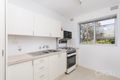 Property photo of 2/3 Colindia Avenue Neutral Bay NSW 2089