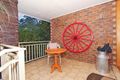 Property photo of 10 Marnie Grove Kings Langley NSW 2147