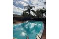 Property photo of 4 Bedingfield Way Australind WA 6233