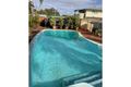 Property photo of 4 Bedingfield Way Australind WA 6233