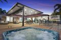 Property photo of 22 Midway Terrace Pacific Pines QLD 4211