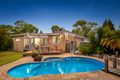 Property photo of 4 Sunlight Crescent Brighton East VIC 3187